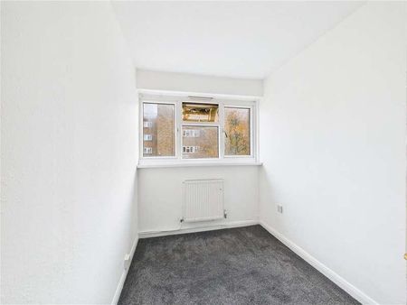 Devonshire Road, Croydon, CR0 - Photo 2