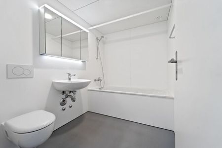 RENT WITHOUT DEPOSIT – Charming apartment looking for tenants - Foto 3