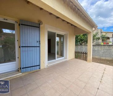 Maison à louer 5 pièces 125m² - Photo 6