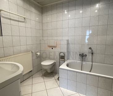 97688, Bad Kissingen - Photo 4