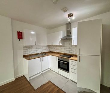 Touthill Place, City Centre, PE1 1FU, Property for rent - Photo 4