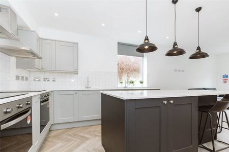 Filton Avenue - Photo 4