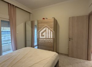 Διαμέρισμα για ενοικίαση - Κέντρο Θεσσαλονίκης, - Photo 4