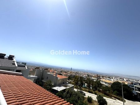 Μεζονέτα για ενοικίαση Αίγλη (Γλυφάδα) - Photo 5