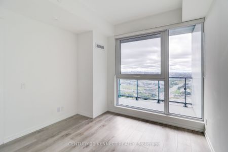 For Lease - 1000 Portage Parkway Unit# 3006, Vaughan, Ontario - Photo 5
