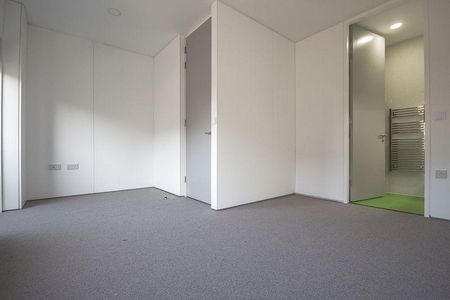 4 bedroom townhouse to rent - Photo 4