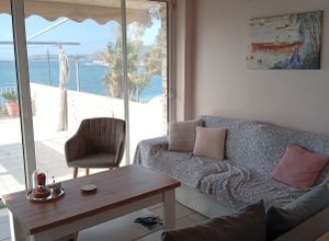 Μεζονέτα για ενοικίαση - Κορωπί, - Photo 2