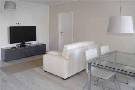 3 Zimmer in Düsseldorf - Photo 4