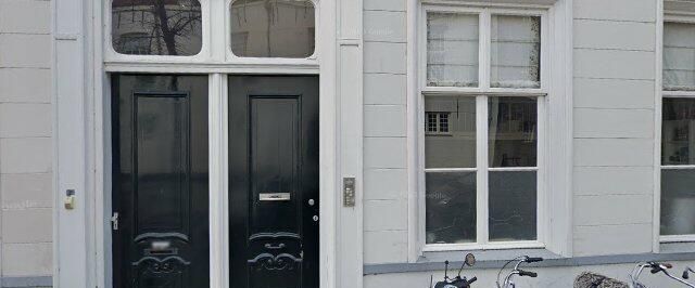 Studio Delft - Oude Delft - Foto 1