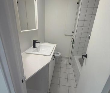 1 CH - 1 SDB - Québec - $999 /mo - Photo 4