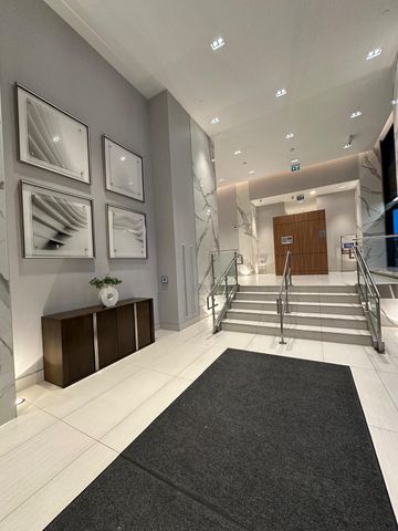 For Lease - 20 Shore Breeze Drive Unit# 1709, Toronto, Ontario - Photo 2