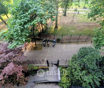 Appartamento in Affitto in Via Antonio Banfi 10 a Milano - Foto 4