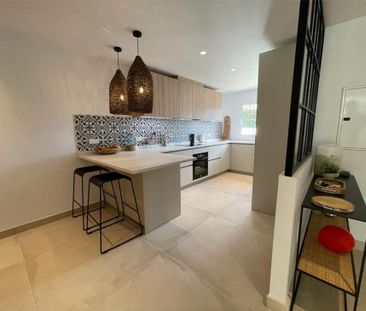 Nueva Andalucia, Marbella, Andalusia 29660 - Photo 3