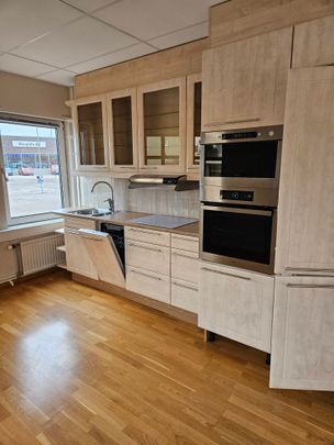 Storängsgatan, Kristinehamn - Photo 1