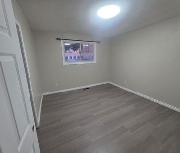 For Lease - 1602 Hwy 2 N/A, Clarington, Ontario - Photo 6