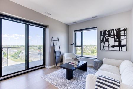 For Lease - 150 Hollywood Court Unit# 617, Cambridge, Ontario - Photo 5