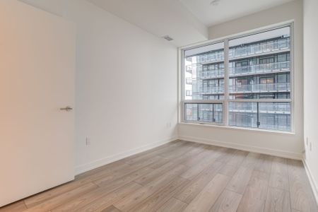 For Lease - 110 Broadway Avenue Unit# 1606S, Toronto, Ontario - Photo 2