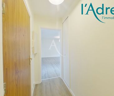 Location Appartement 1 pièce 31m² NEUILLY SUR MARNE 93330 - Photo 1