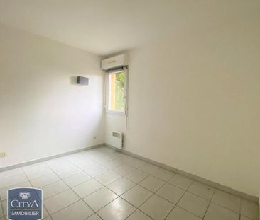 Location Appartement 2 pièces 31m² PUYRICARD 13540 - Photo 2