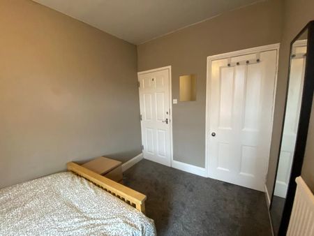 3 bedroom house share to rent - Photo 5