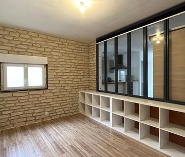 Appartement 3 pièces de 51 à Soisy sous montmorency - Photo 2