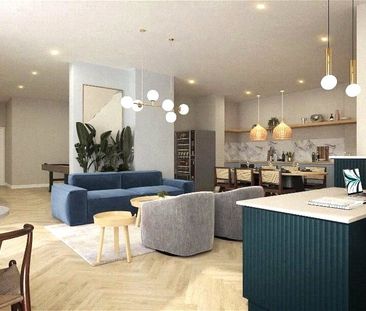 Elmsleigh Road, Staines-upon-Thames, Surrey, TW18 4AY - Photo 3