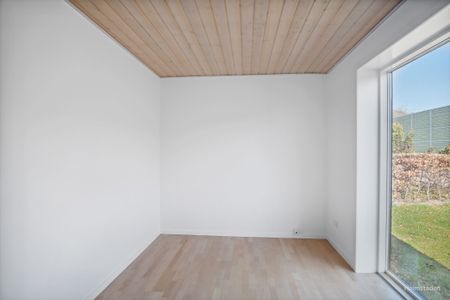 Egevænget 20, 8870 Langå - Photo 5