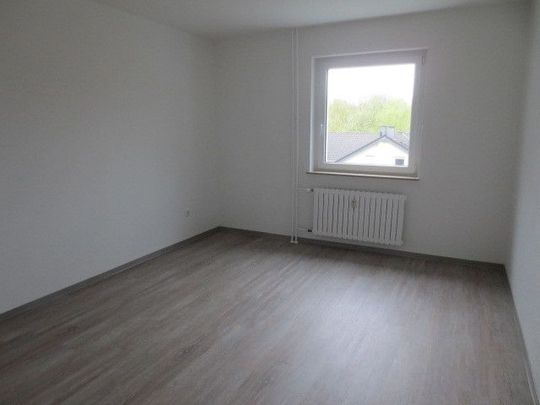 So macht wohnen Spaß: 3-Zimmer-Wohnung in zentraler Lage - Photo 1