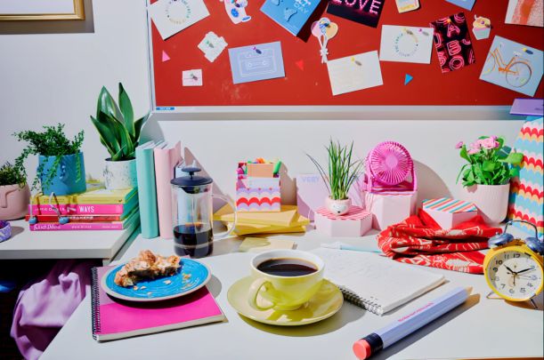 Ultra Studio Apartment - Photo 1