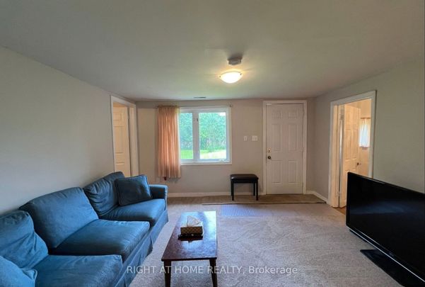 For Lease - 34 Broadview Street, Collingwood, Ontario - Photo 1