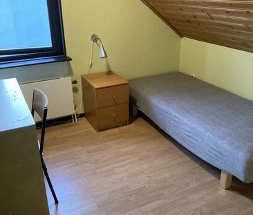 Kronotorpsgatan, Ängelholm - Photo 2