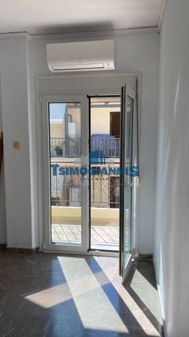 Διαμέρισμα για ενοικίαση Ιωάννινα - Photo 2