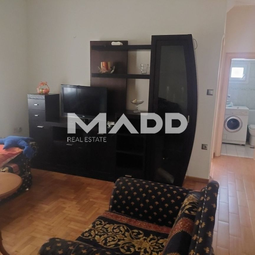 Ενοικίαση κατοικίας, 75 τ.μ., Θεσσαλονίκη, 500 € - Photo 1