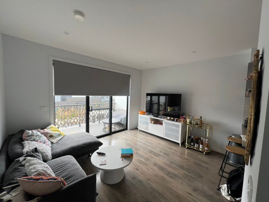 Denman Prospect - Photo 1