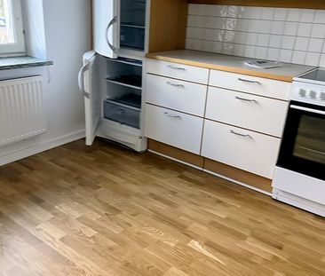 Stockholmsvägen 10, Grusåsen - Photo 2