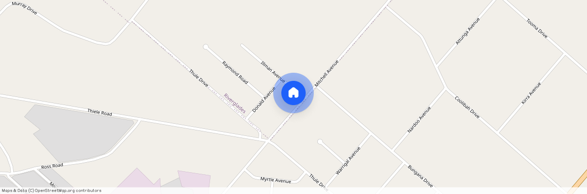 40 Mitchell Avenue, SA 5253, Murray Bridge