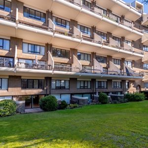 Appartement te huur in Waterloo voor € 1.600 met 2 slaapkamers - foto 3