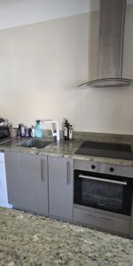 Location Appartement 2 pièces 38m² LE CREUSOT 71200 - Photo 3