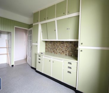 Location Appartement 4 pièces 86m² DIJON 21000 - Photo 4