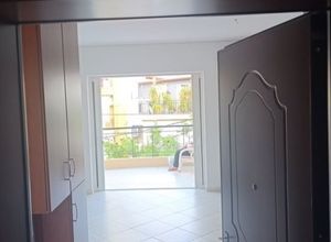 Διαμέρισμα για ενοικίαση - Κορυδαλλός - Photo 5