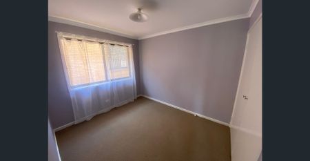 Surf Beach Delight - Photo 4