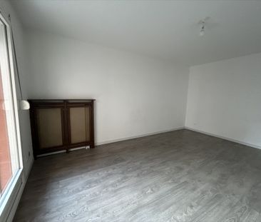 Location Appartement 2 pièces 51m² - Photo 4