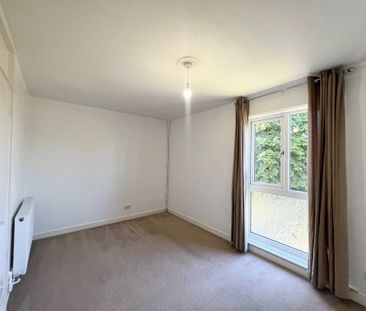 Redwood Lane, Brandon, Raf Lakenheath - Photo 5