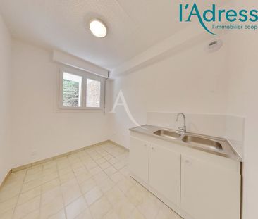 Location Appartement 3 pièces 74m² NOISY LE GRAND 93160 - Photo 3
