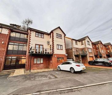 Kingswood Close, Hengoed, CF82 - Photo 6