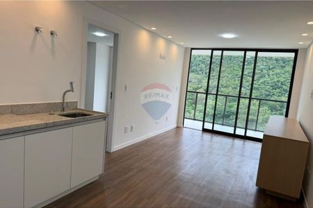 Apartamento para locação 02 quartos em Itaipava - Photo 3