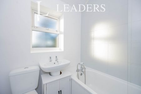 2 bedroom house to rent Allan Road, WA11 - Photo 5