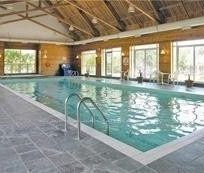 For Lease - 2155 Burnhamthorpe Road Unit# 711, Mississauga, Ontario - Photo 2