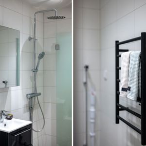 Källängsvägen, Lidingö - Foto 2