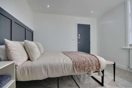 Tennyson Road, Portsmouth, PO2 - Photo 4